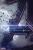 Avengers: Endgame: Trailer-Analyse - Welche Details verrät der Super-Bow-Trailer über Avengers 4?&nbsp; &nbsp;