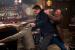 Szenebild aus "Departed - Unter Feinden"