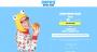 Ganzkörperanzug mit "Durrr-Burger"-Branding als offizieller Fortnite-Merchandise-Artikel