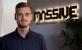 Mathias Karlson von Massive Entertainment.
