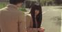 Szenenbild aus "Kimi ni Todoke: From Me To You"