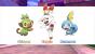 Pokémon Schwert &amp; Schild: Das sind die Starter-Pokémon der Galar-Region (1)