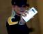 Samsung Galaxy S10 im Test - Schwarzes Loch im High-End-Phone (5)