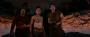 Szenenbild aus "Iron Sky: The Coming Race"