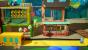 Yoshi's Crafted World: Alle Fundorte der Blumen - Komplettlösung mit Tipps &amp; Hinweisen