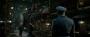 Szenenbild aus "Iron Sky: The Coming Race"