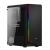 Agando agua 2666r5 rift Komlpett-PC mit Ryzen 5 2600 und Nvidia GeForce GTX 1660