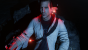 Desmond Miles reist via Animus in die Erinnerungen seiner Vorfahren.