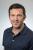 Crytek-CEO Avni Yerli im PC-Games-Interview
