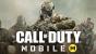 Vorschau zu Call of Duty Mobile: Vielversprechender Zwischendurch-Shooter fürs Handy