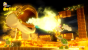 Captain Toad: Treasure Tracker - Spezial-Episode: Lohnt sich der DLC zum Spiel? (6)