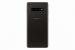 Samsung Galaxy S10 im Test - Schwarzes Loch im High-End-Phone (6)