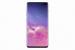 Samsung Galaxy S10 im Test - Schwarzes Loch im High-End-Phone (7)