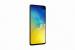 Samsung Galaxy S10 im Test - Schwarzes Loch im High-End-Phone (10)