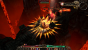Grim Dawn