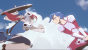 Wargroove: Tipps inklusive Einheitenübersicht für die rundenbasierte Indie-Taktik (2)