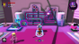 Rätsel gehören natürlich zu einem Lego-Spiel dazu! In The Lego Movie 2 Videogame sind sie gut platziert und spaßig, aber nicht sehr fordernd.