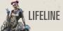 Apex Legends: So werdet ihr mit Lifeline besser! (1)