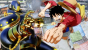 One Piece World Seeker im Test.