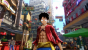 One Piece World Seeker im Test.
