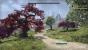 Die Insel Sommersend gefällt in The Elder Scrolls Online vor allem dank ihrer bunten Flora.