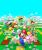 Mario Party ist 20 Jahre alt - Grund genug für uns, auf die Partyspiel-Reihe zurückzublicken