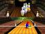 Treffer, versenkt! Mit Rumble Pak macht Mario Party für Nintendo 64 sogar noch einen Tick mehr Spaß. Witzig: Im Brettspiel-Modus vibriert es, wenn man wieder an der Reihe ist.
