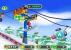 Ob Hinterhof-Basketball, Baseball oder Snowboard: Auch Sportarten kommen bei Mario Party (hier ein Screenshot aus Teil 6) nicht zu kurz.