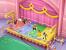 Bei Mario Party 7 für den Gamecube dürfen nicht nur vier, sondern teilweise acht Spieler mitmischen. Je zwei Spieler teilen sich dann einen Controller.