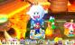 Party Guest (3DS) ist kostenlos im eShop erhältlich und erlaubt es auch Spielern ohne Hauptspiel, an einer Multiplayer-Runde teilzunehmen.