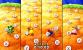 Mario Party: The Top 100 für 3DS vereint 100 der besten Minispiele vorheriger Teile auf einem Modul. Leider ist der Brettspiel-Modus ziemlich lahm.