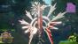 Kingdom Hearts 3 Ultima-Schwert (6)