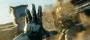 Rage 2: Fette Karren, schnelle Karren und jede Menge kranker Humor