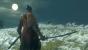 Sekiro - Alle Enden freischalten - Tipps zum alternativen Finale