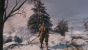 Sekiro: Shadows Die Twice