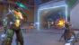 Mit seiner Vielzahl an Helden beeinflusste Blizzards Overwatch maßgeblich kommende Actionspiele. Speziell Apex Legends verbindet ein ähnliches System mit dem aus Fortnite bekannten Battle-Royale-Konzept.&nbsp;