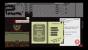 Papers, Please thematisiert die Arbeit eines fiktiven Grenzbeamten. Das Indie-Spiel stellt euch vor moralische Entscheidungen und schafft so mit einfachen Mitteln eine emotionale Verbindung.&nbsp;