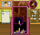 Der Nachfolger, Tetris 2, überarbeitete das bekannte Prinzip und ähnelte mehr Dr.Mario