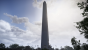 Washington Monument (Spiel)