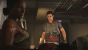 The Division 2 im Ersteindruck. (6)