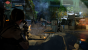The Division 2 im Test. (1)