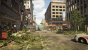 Anders als die Straße hier sind die Server von The Division 2 alles andere als verwaist.