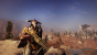 Warframe sieht für einen kostenlosen Titel wirklich gut aus.