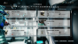 Wie für Loot-Shooter typisch ist auch Warframe sehr grindlastig.