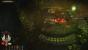 Warhammer: Chaosbane: Screenshots aus dem Beta-Test