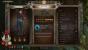 Warhammer: Chaosbane: Screenshots aus dem Beta-Test