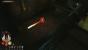 Warhammer: Chaosbane: Screenshots aus dem Beta-Test