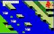 Sega kündigte vier Spiele für das Intellivision an. Veröffentlicht wurde letztendlich nur der Iso-Plattformer <em>Congo Bongo</em>. Module sind relativ selten und kosten bei eBay neu rund 150 Euro und mehr.