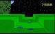 Mit <em>Star Strike</em> erbrachte Mattel den Beweis, dass das Intellivision auch Pseudo-3D-Optik stemmen kann. Spielerisch beeindruckte der Titel dagegen kaum jemanden.