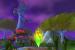 Der interne Alpha-Test für World of Warcraft Classic hat begonnen. (5)